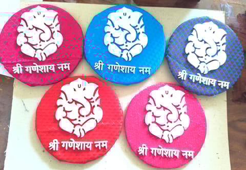 मिनी फ्रिज मॅग्नेट