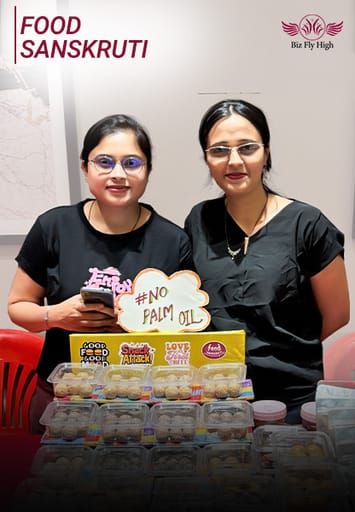 Seller testimonial video thumbnail