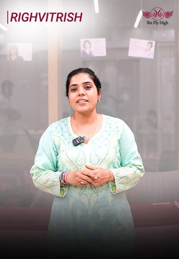 Seller testimonial video thumbnail