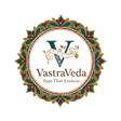 VastraVeda
