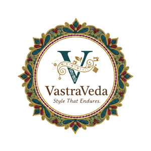 VastraVeda